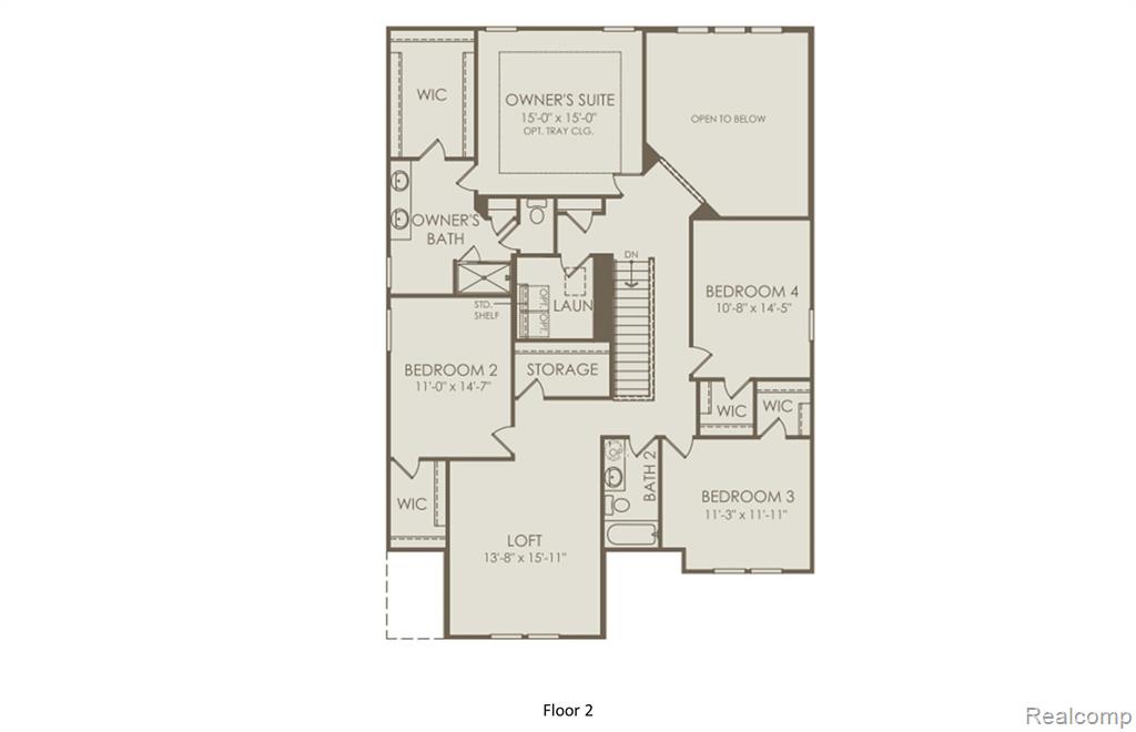 main property photo 2