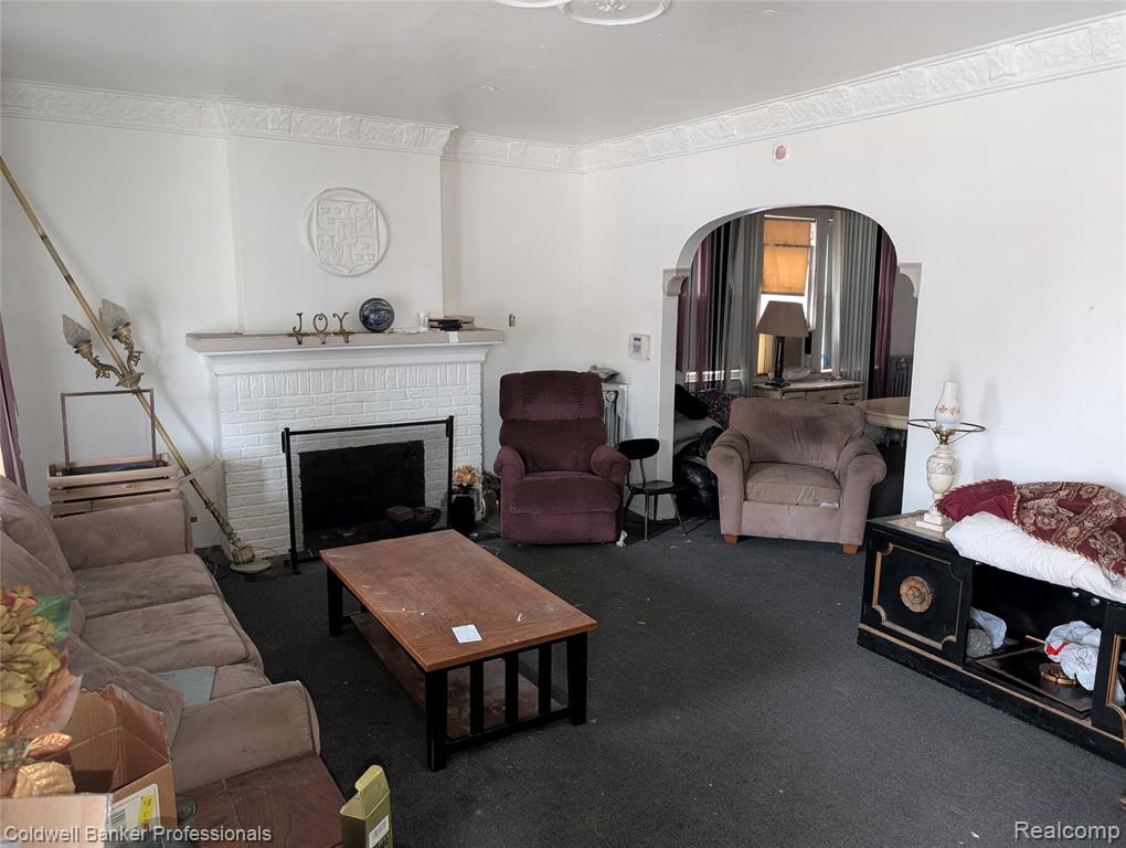 main property photo 7