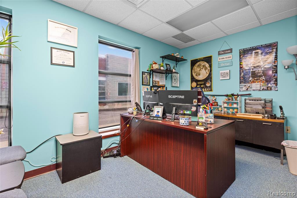property viewer photo 15