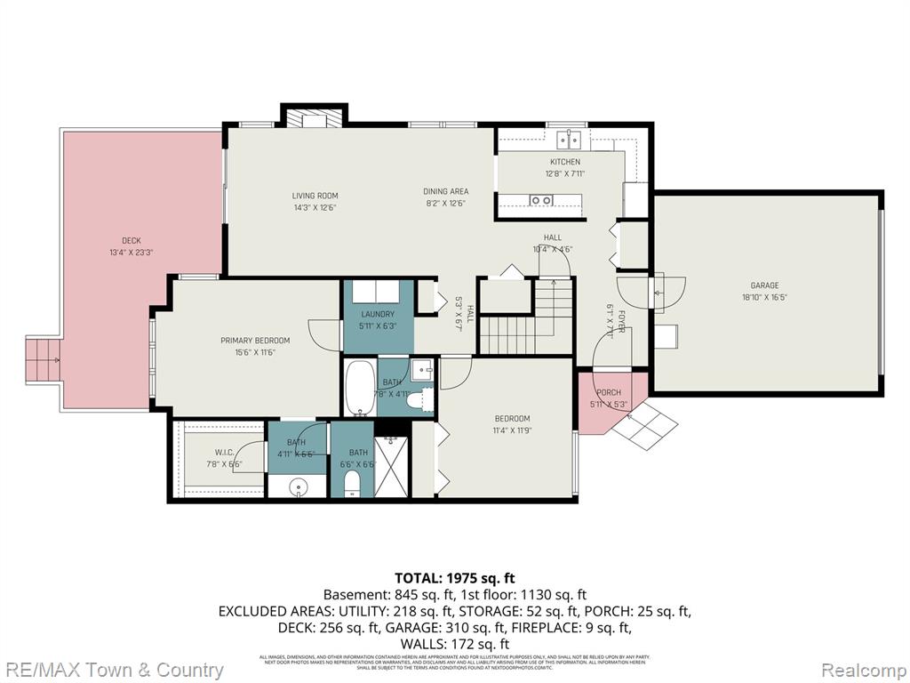 main property photo 28