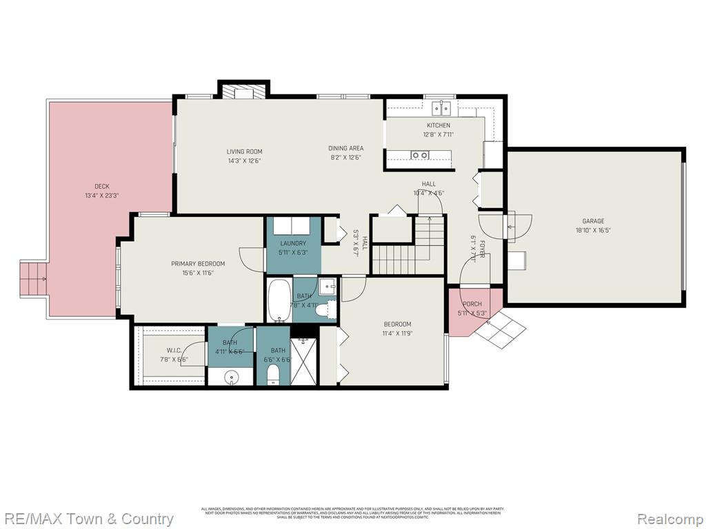main property photo 30
