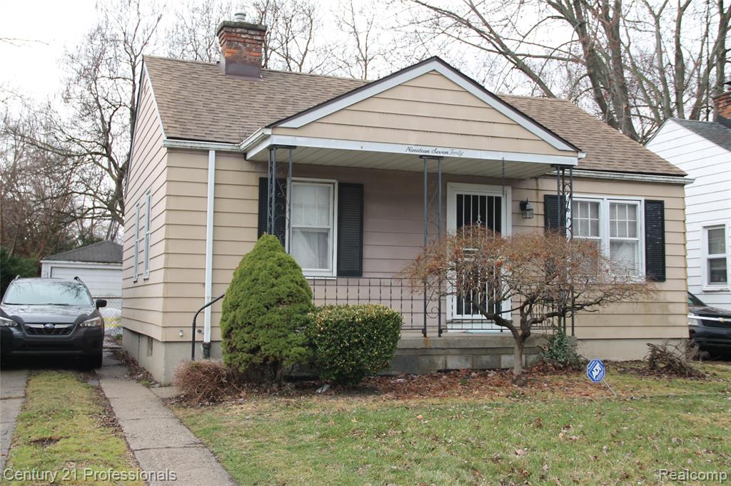 main property photo 1