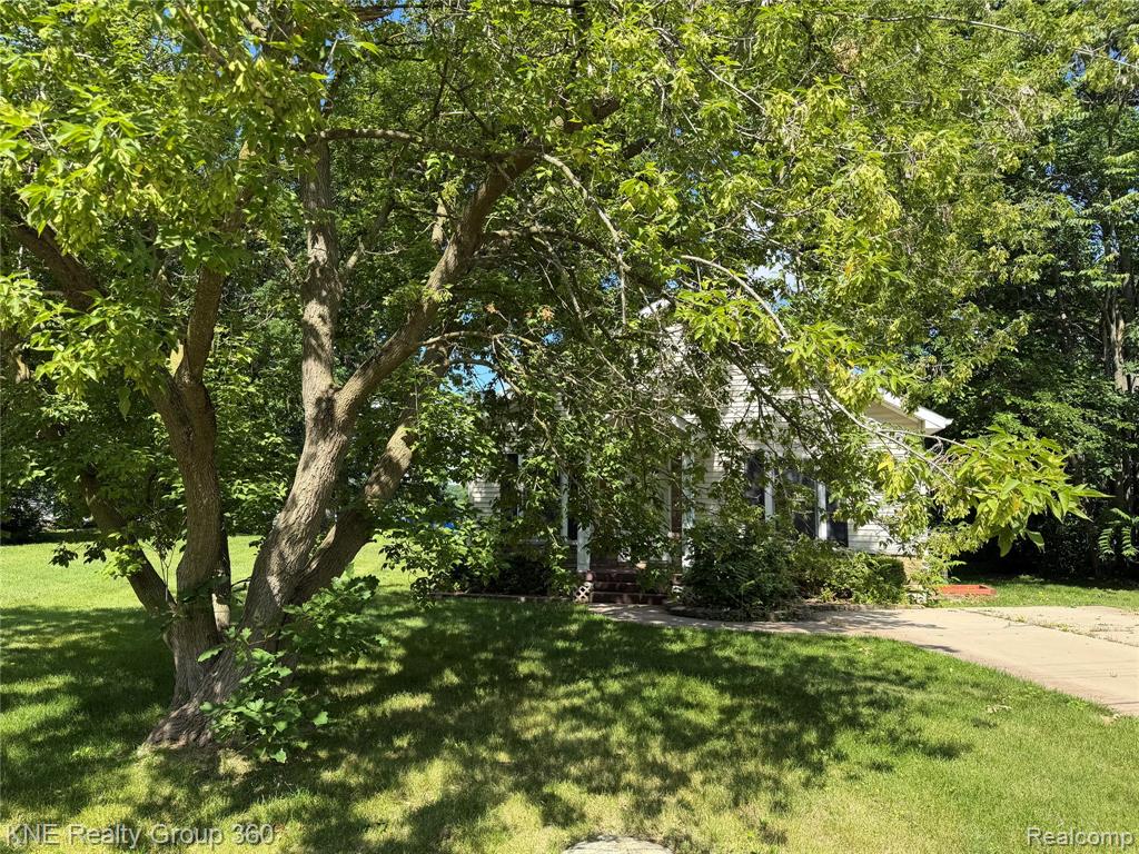 main property photo 4