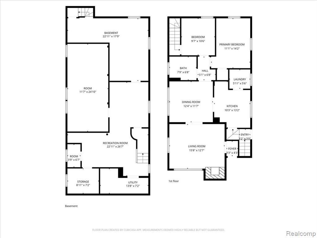 main property photo 30