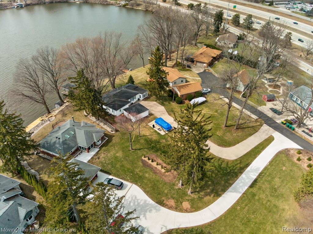 main property photo 49