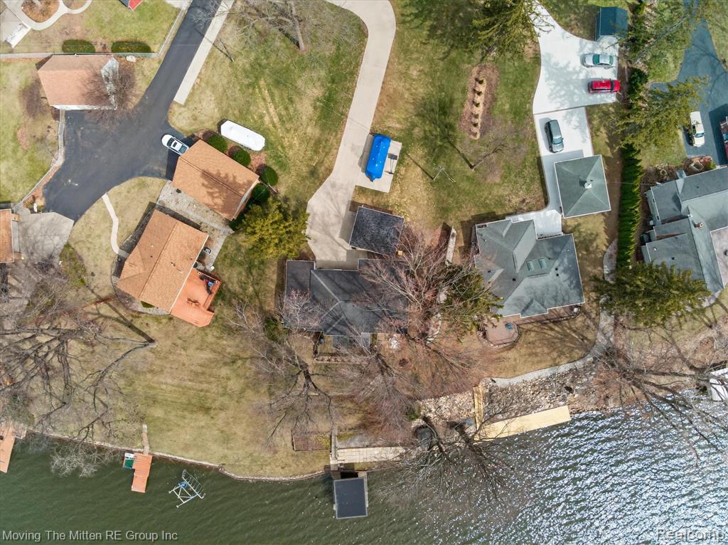 main property photo 51