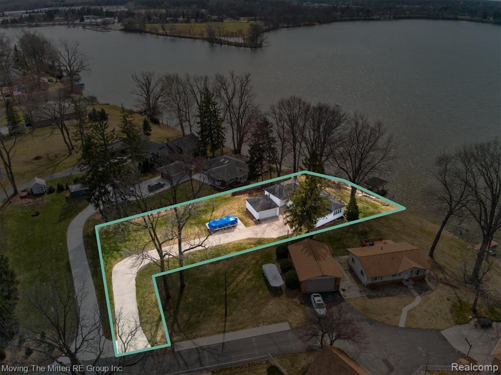 main property photo 54