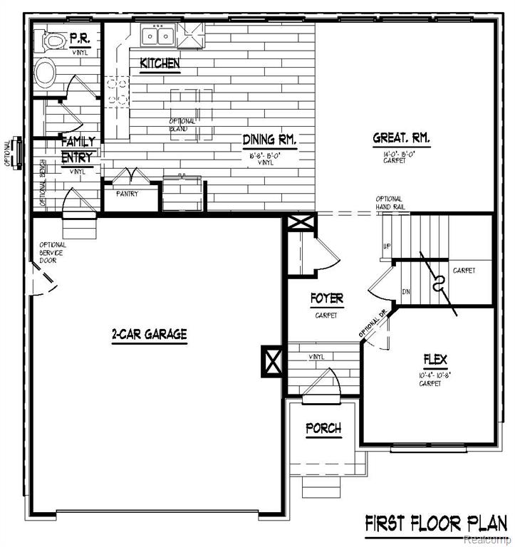 main property photo 4