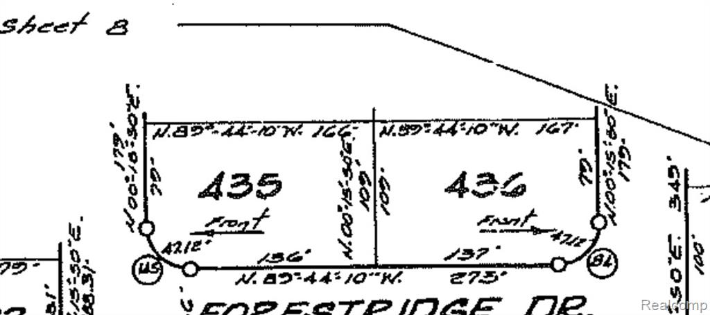main property photo 0