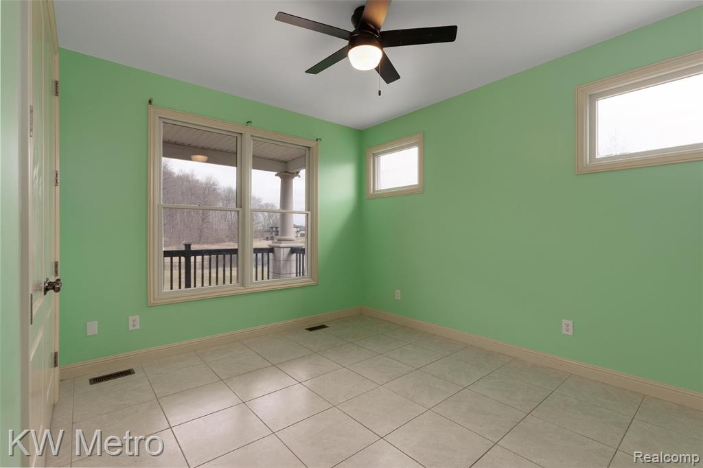 main property photo 62