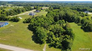 main property photo 12