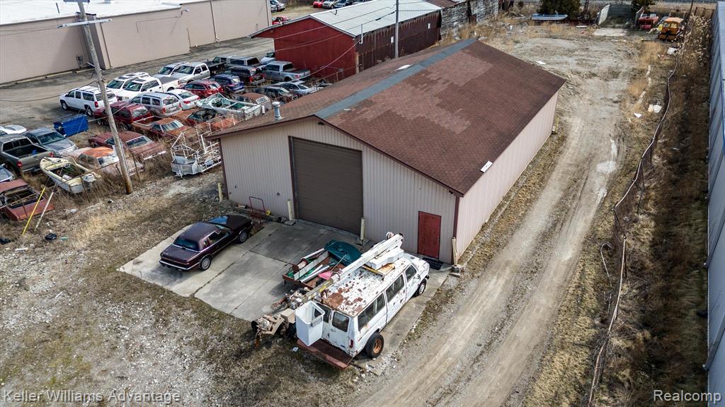 main property photo 5