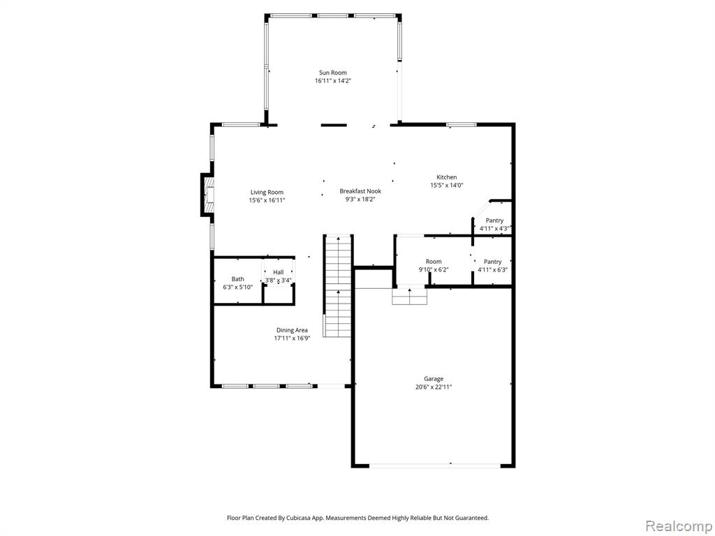 main property photo 1