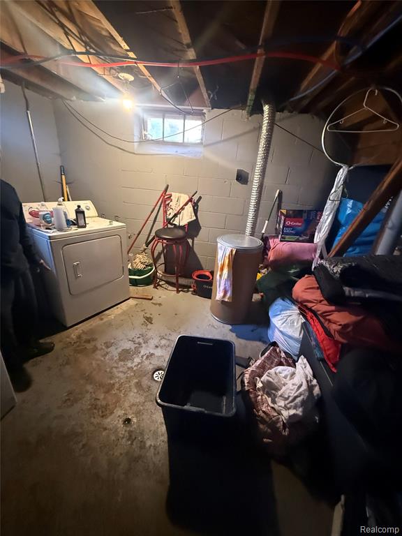 main property photo 6