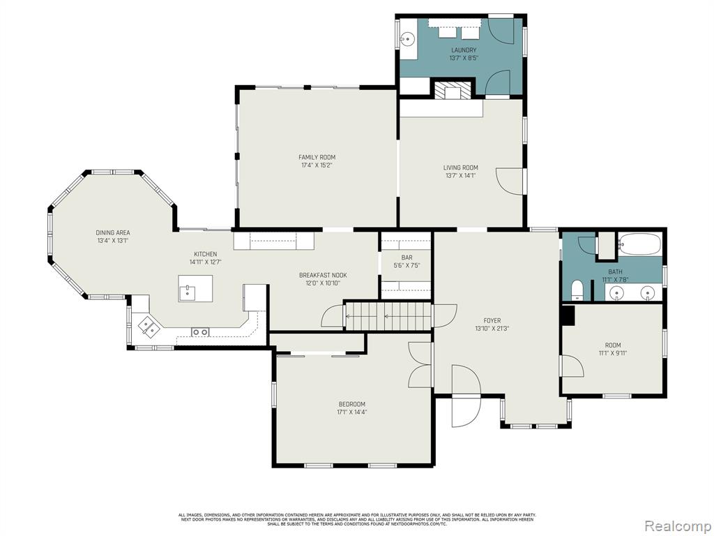 main property photo 23