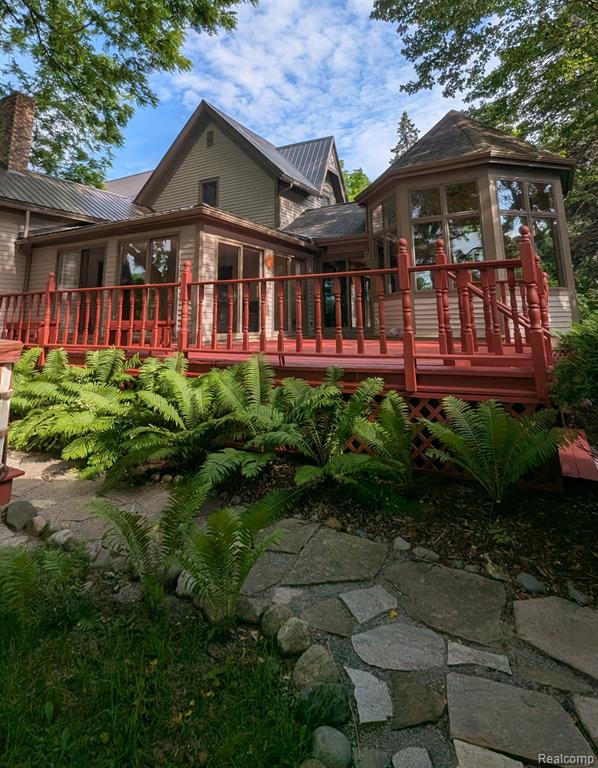 main property photo 84