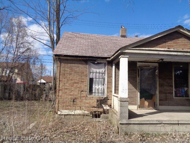 main property photo 6