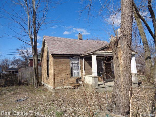 main property photo 7