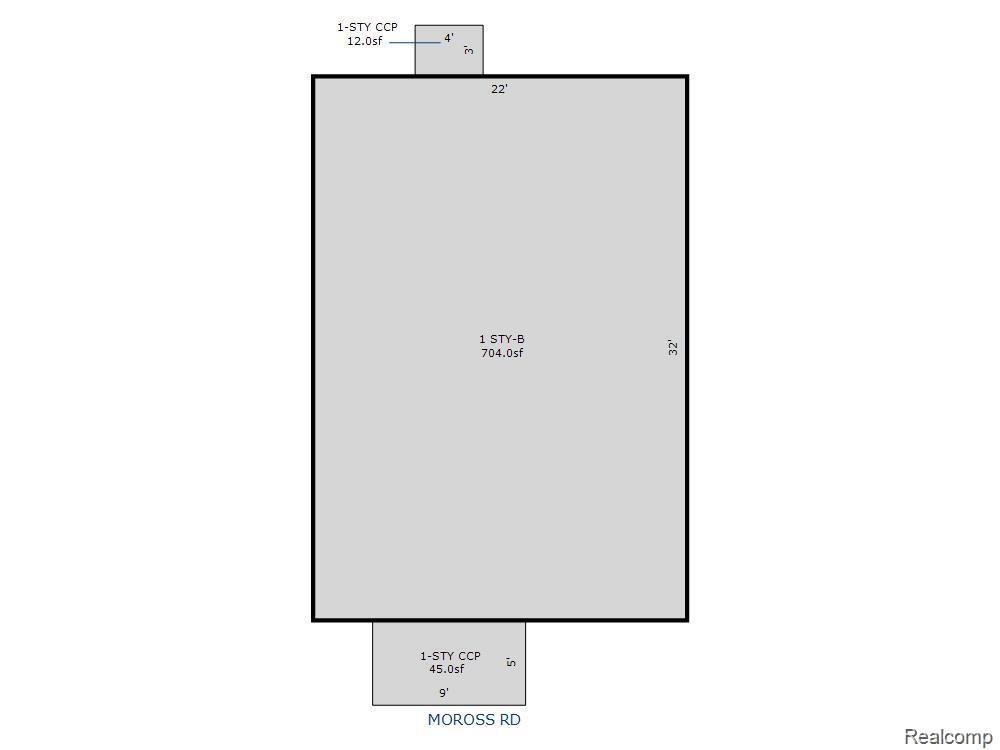 main property photo 15