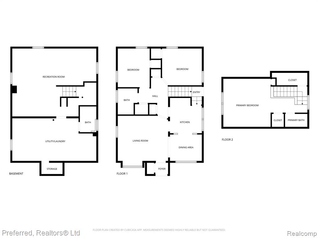 main property photo 46