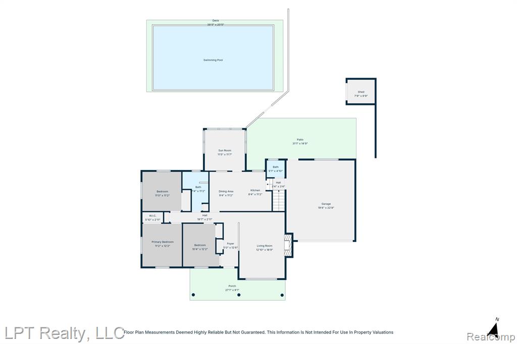 main property photo 40
