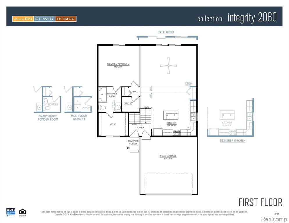 main property photo 22