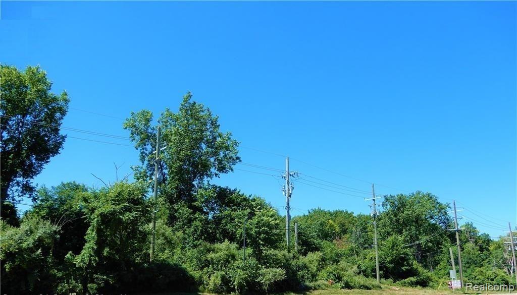 main property photo 0