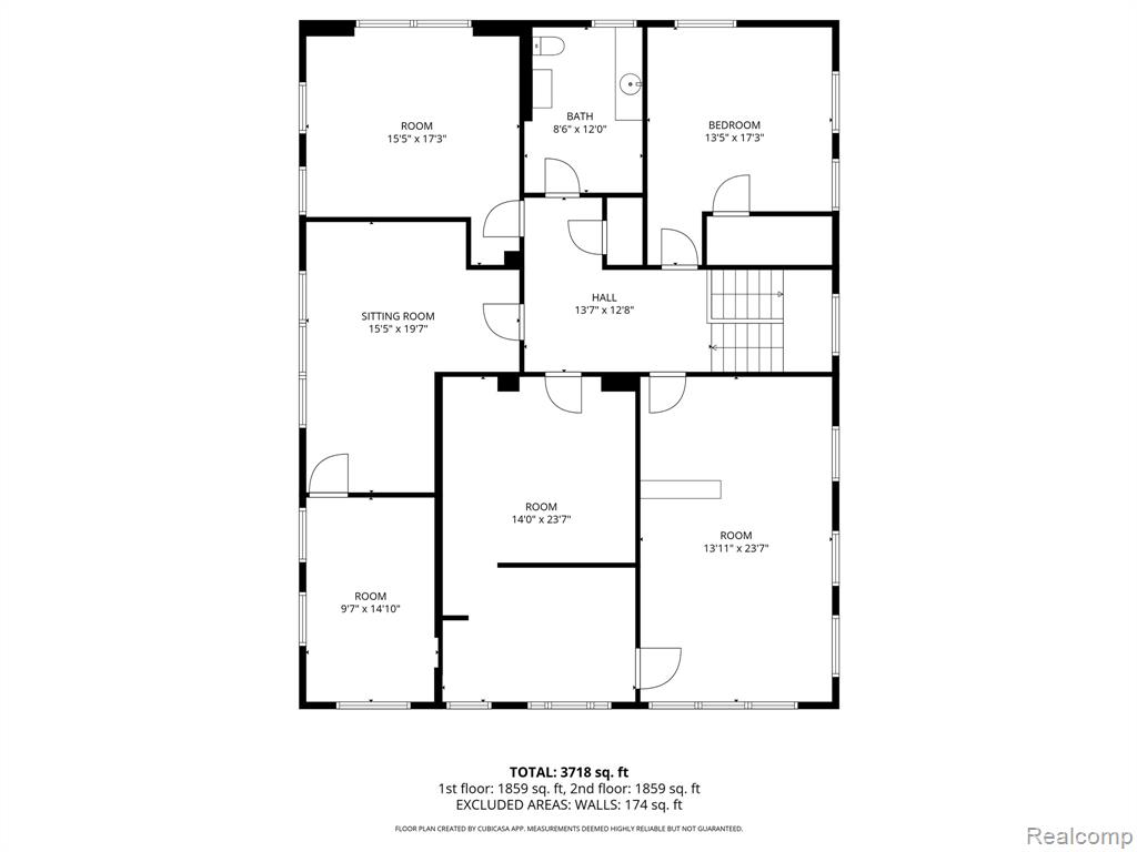 main property photo 60
