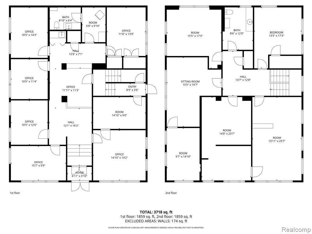 main property photo 61