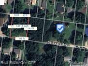 main property photo 3
