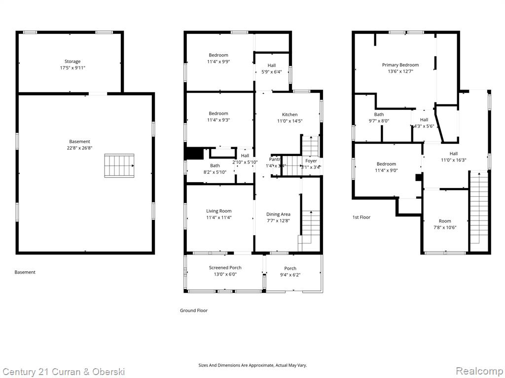 main property photo 35