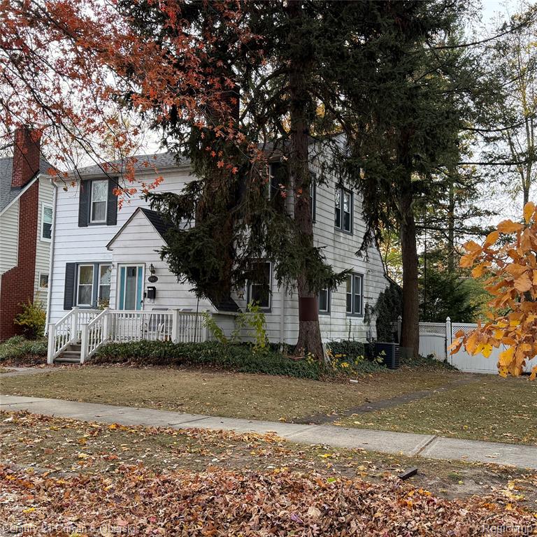 main property photo 3