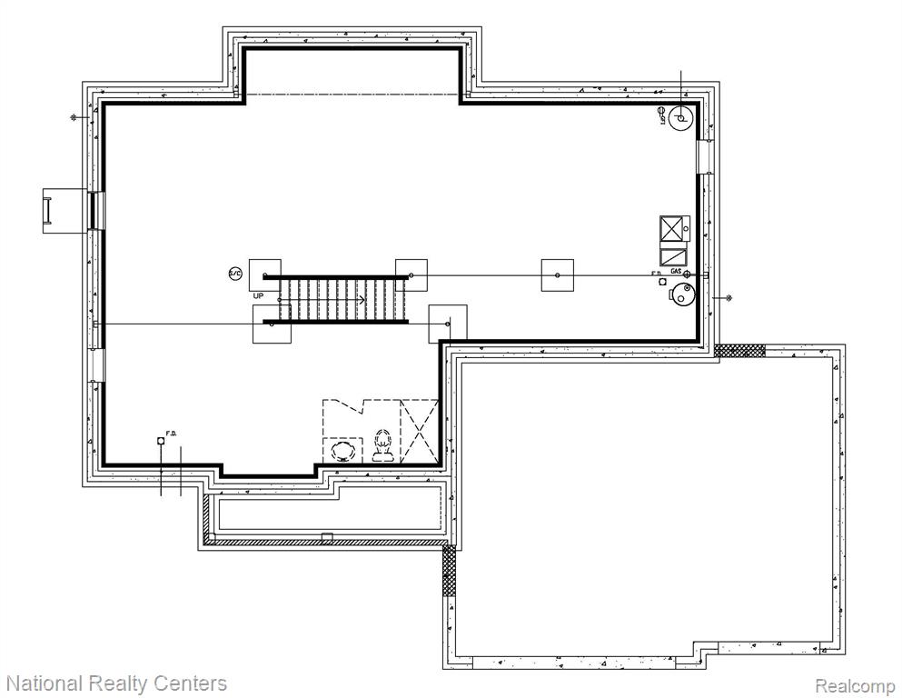 main property photo 48