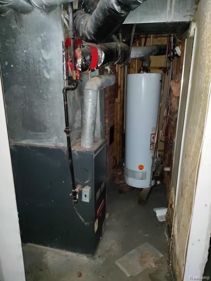 main property photo 20