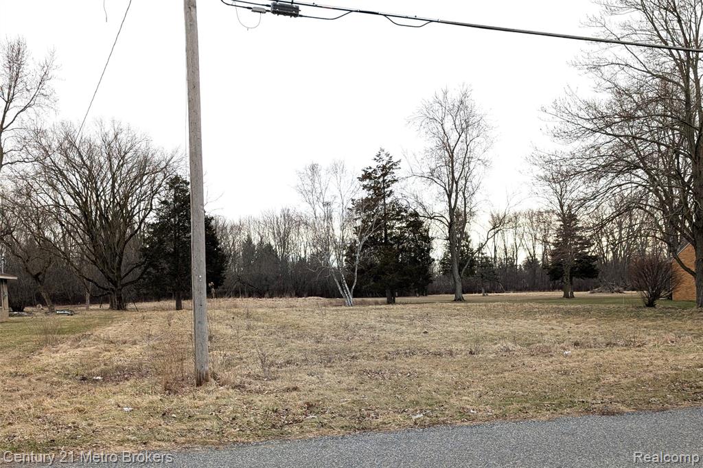 main property photo 6