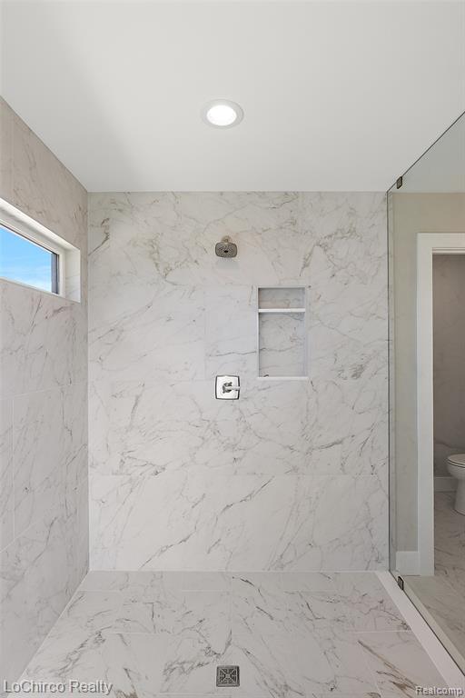 main property photo 62