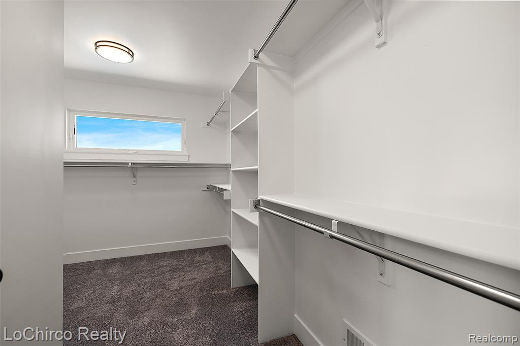 main property photo 63