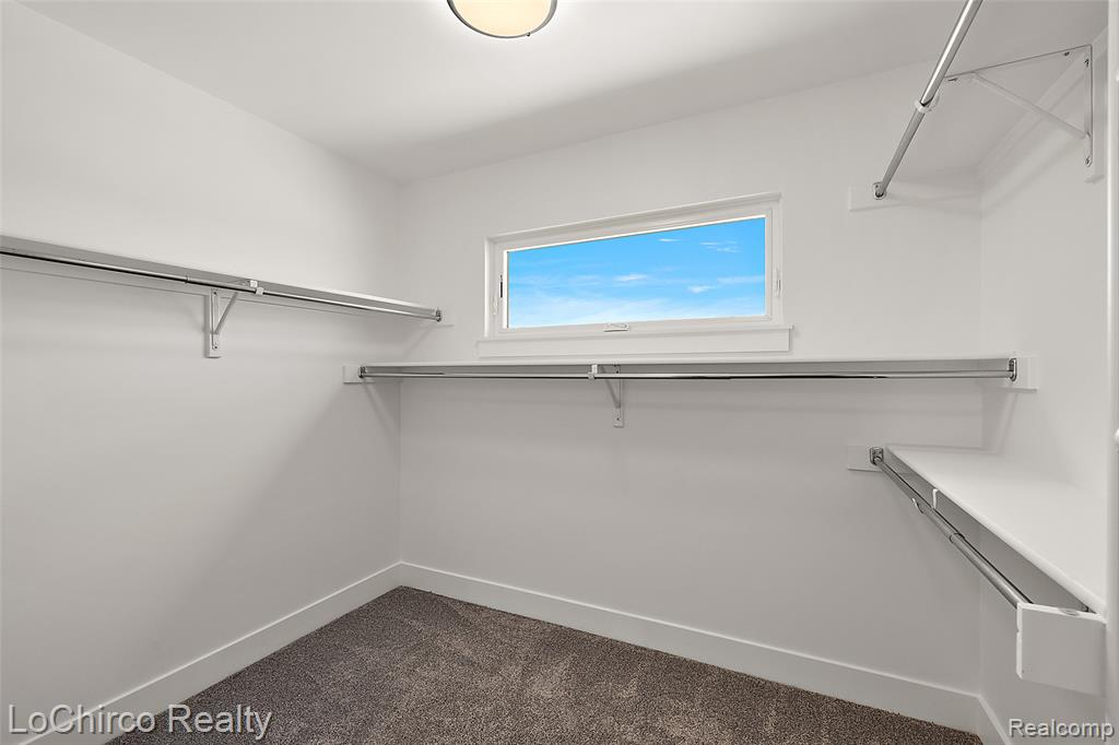 main property photo 64