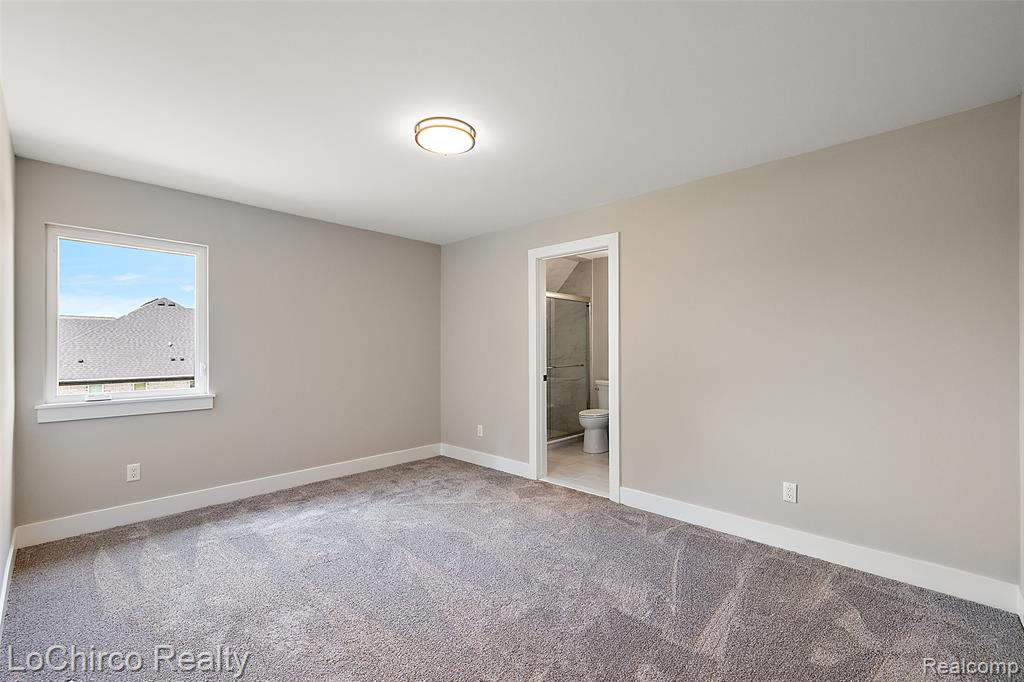 main property photo 67