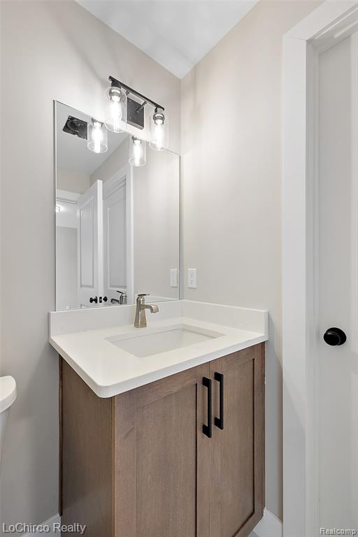 main property photo 70
