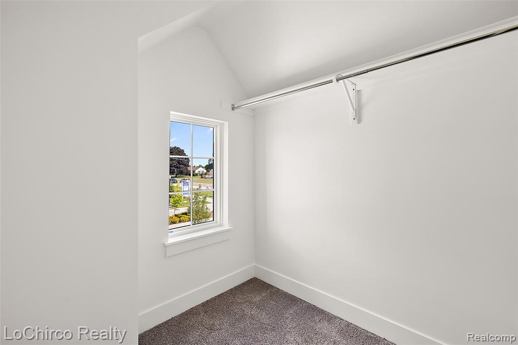 main property photo 72