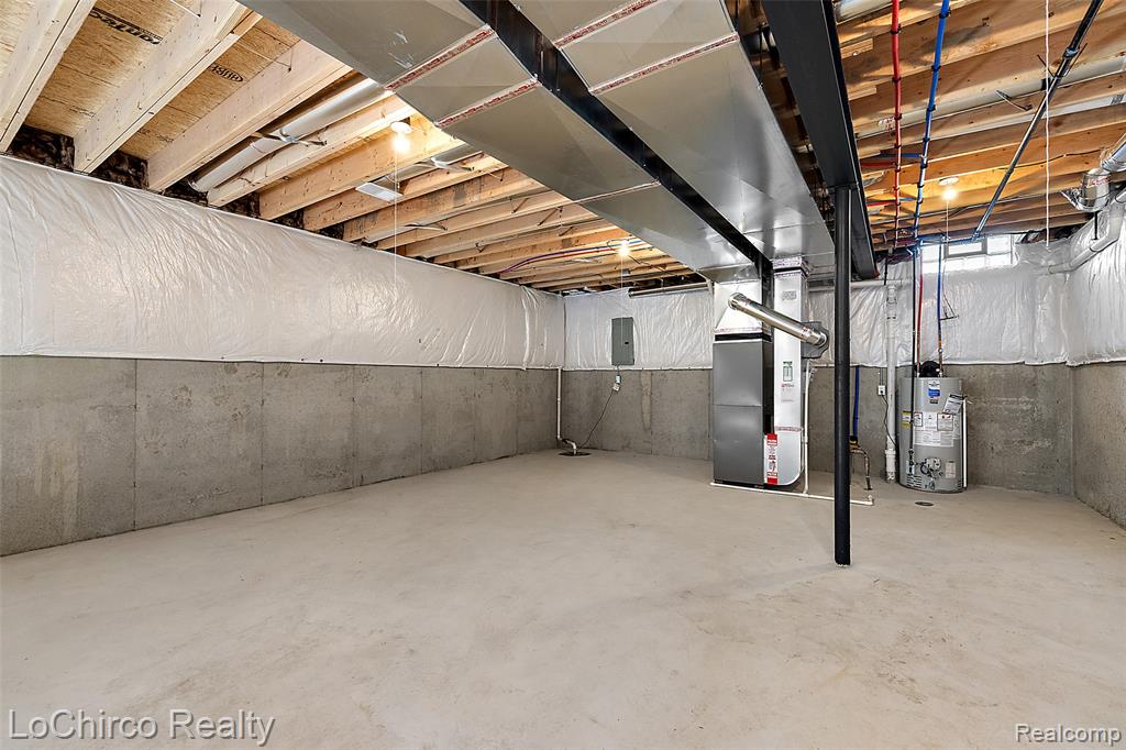 main property photo 83