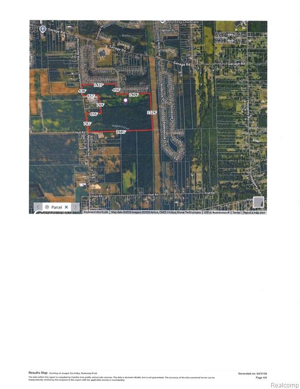main property photo 0