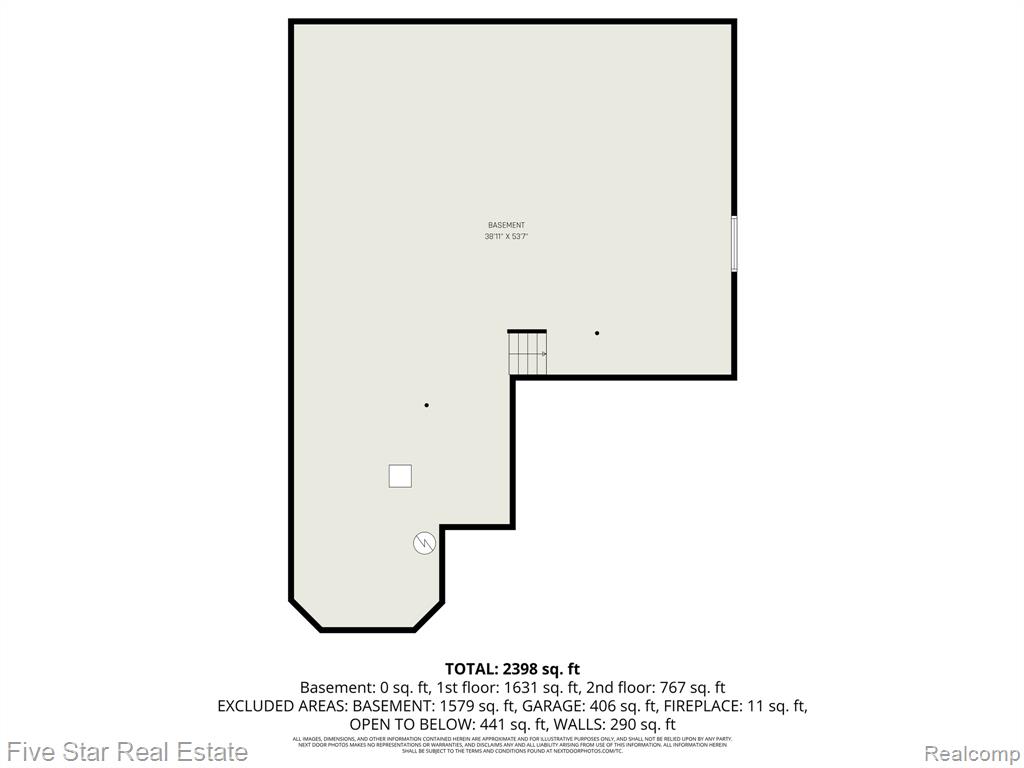 main property photo 31