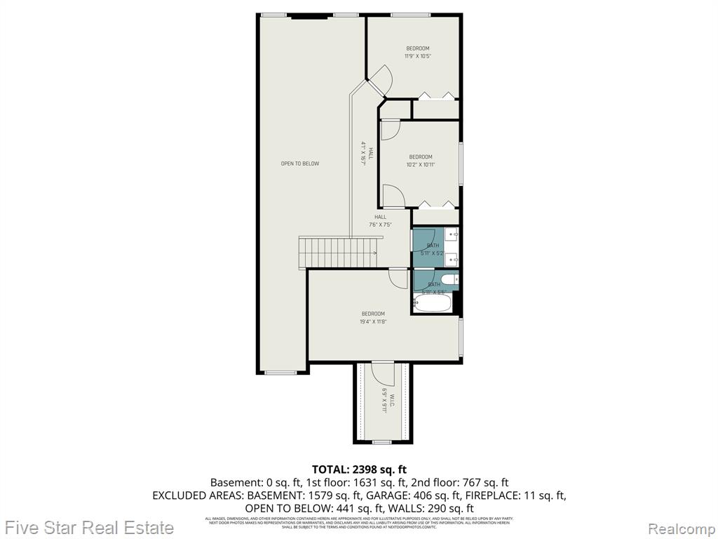 main property photo 33