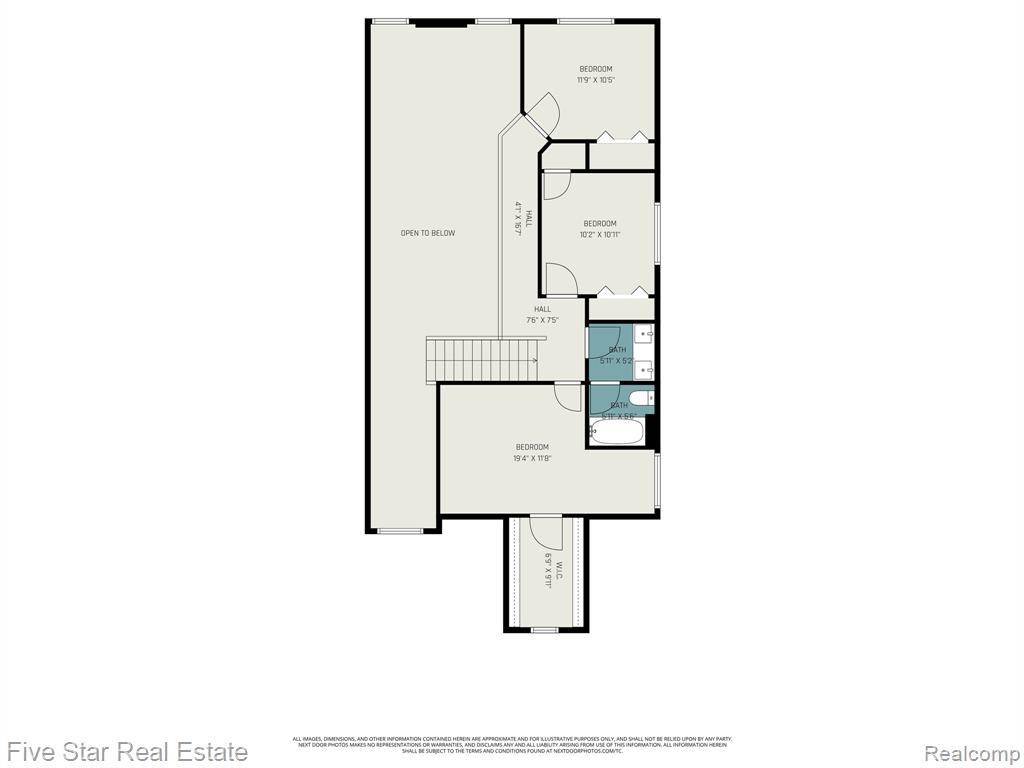 main property photo 36