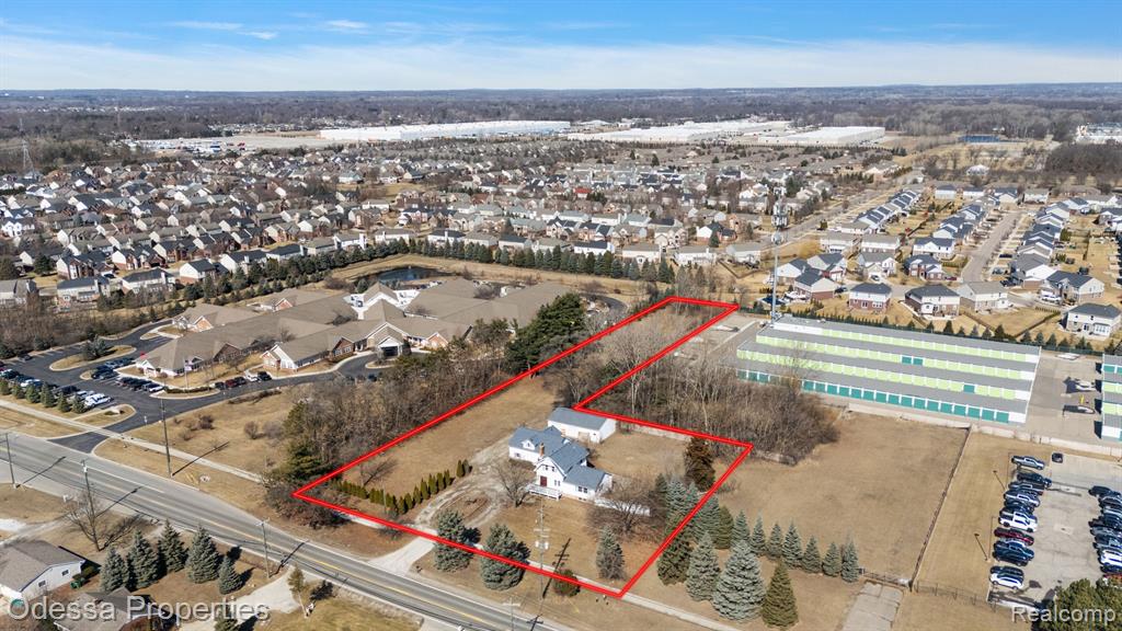 main property photo 1