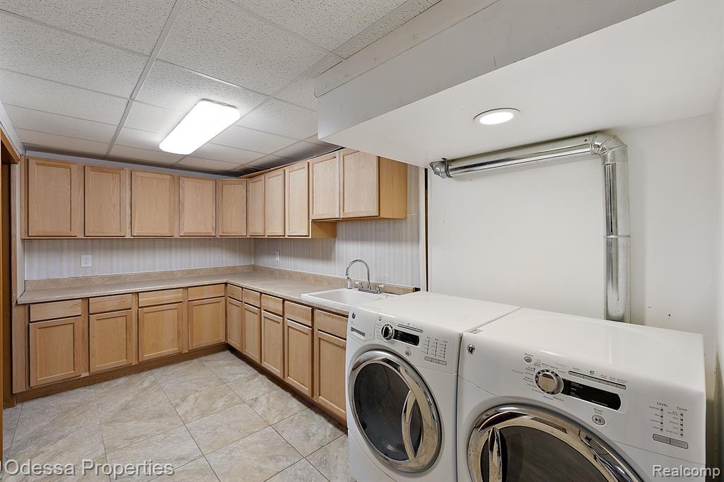 main property photo 58