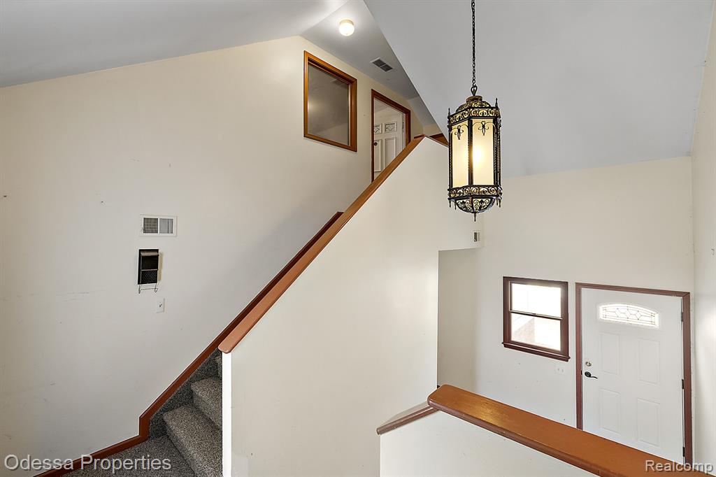 main property photo 62