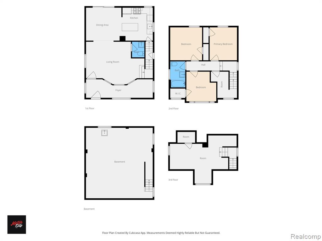 main property photo 31
